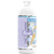 SECRETS HOME PAVIMENTI TOGLI ODORE GEL 1 LT  SECRETS HOME PAVIMENTI TOGLI ODORE GEL 1 LT