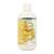 SECRETS LAUBDRY ESSENZA CONCENTRATA BUCATO ARGAN 250 ML SECRETS LAUBDRY ESSENZA CONCENTRATA BUCATO ARGAN 250 ML