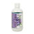 SECRETS LAUNDRY ESSENZA CONCENTRATA BUCATO PROVENZA 250 ML SECRETS LAUNDRY ESSENZA CONCENTRATA BUCATO PROVENZA 250 ML