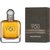 EMPORIO ARMANI STRONGER WITH YOU U. EDT 100 ML
