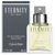 CK ETERNITY FOR MEN EDT 50 ML V.