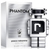 P.RABANNE PHANTOM EDT 50 ML V.