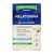 I PROVENZALI MELATONINA RELAX E SONNO SENZA LATTOSIO SENZA GLUTINE 60 COMPRESSE INTEGRATORE ALIMENTARE I PROVENZALI MELATONINA RELAX E SONNO SENZA LATTOSIO SENZA GLUTINE 60 COMPRESSE INTEGRATORE ALIMENTARE