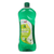 PIUME DETERSIVO PIATTI SGRASSANTE ANTIODORE LIMONE 1 LT PIUME DETERSIVO PIATTI SGRASSANTE ANTIODORE LIMONE 1 LT