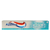 AQUAFRESH DENTIFRICIO INTENSE WHITE TUBO 75 ML AQUAFRESH DENTIFRICIO INTENSE WHITE TUBO 75 ML
