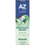 AZ DENTIFRICIO COMPLETE FRESCHEZZA DELICATA MENTA LEGGERA 65 ML  AZ DENTIFRICIO COMPLETE FRESCHEZZA DELICATA MENTA LEGGERA 65 ML