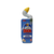 DUCK WC TOTAL ACTION GEL DISINFETTANTE MARINE 750 ML 
