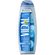 VIDAL BAGNO SCHIUMA SENSOTIVE TALCO 500 ML 