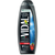 VIDAL BAGNO SCHIUMA 500 ML ENERGY & SPORT