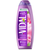VIDAL BAGNO SCHIUMA 500 ML SENSUAL TOUCH