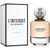 GIVENCHY L'INTERDIT EDP 80 ML V.