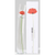 KENZO FLOWER EDP 50 ML V.