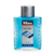 AQUA VELVA DOPOBARBA 100 ML.ICE BLUE AFTER SHAVE AQUA VELVA DOPOBARBA 100 ML.ICE BLUE AFTER SHAVE