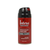 INTESA POUR HOMME DEODORANTE PARFUME YLANG YLANG 150 ML INTESA POUR HOMME DEODORANTE PARFUME YLANG YLANG 150 ML