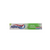 AQUAFRESH DENTIFRICIO ANTITARTARO - TUBO 75 ML AQUAFRESH DENTIFRICIO ANTITARTARO - TUBO 75 ML