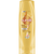 SUNSILK BALSAMO MORBIDI E LUMINOSI 200 ML