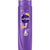 SUNSILK SHAMPOO LISCIO PERFETTO 250 ML