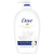 DOVE SAPONE LIQUIDO MANI DETERGENTE IDRATANTE 250 ML DOVE SAPONE LIQUIDO MANI DETERGENTE IDRATANTE 250 ML
