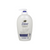 DOVE SAPONE LIQUIDO MANI DETERGENTE IDRATANTE 250 ML