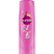 SUNSILK BALSAMO SCINTILLE DI LUCE 200 ML