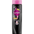 SUNSILK SHAMPOO BYE BYE CRESPO 250 ML