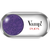 PUPA OMBRETTO VAMP! METALLIC 103 HYPNOTIC VIOLET