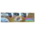 GOURMET GOLD MOUSSE 85 GR.x 24  (8 pollo - 8 manzo - 8 pesce)