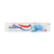 AQUAFRESH DENTIFRICIO TRIPLA PROTEZIONE - TUBO 75 ML AQUAFRESH DENTIFRICIO TRIPLA PROTEZIONE - TUBO 75 ML