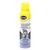 SCHOLL PEDOREX DEODORANTE PIEDI 150 ML. SCHOLL PEDOREX DEODORANTE PIEDI 150 ML.