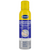 SCHOLL DEODORANTE PIEDI ANTITRASPIRANTE 150 ML. 