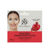 ROYAL BEAUTY MASCHERA OCCHI  ROYAL BEAUTY MASCHERA OCCHI