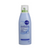 NIVEA LATTE DETERGENTE + TONICO 2 IN 1 RINFRESCANTE 200 ML