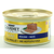 GOURMET GOLD MOUSSE POLLO GR.85 GOURMET GOLD MOUSSE POLLO GR.85