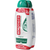 BOROTALCO BAGNODOCCIA ORIGINAL 450 ML - 2 PEZZI BOROTALCO BAGNODOCCIA ORIGINAL 450 ML - 2 PEZZI