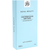 ROYAL BEAUTY CONTORNO OCCHI IDRATANTE CON ACIDO IALURONICO PER TUTTI I TIPI DI PELLE 15 ML ROYAL BEAUTY CONTORNO OCCHI IDRATANTE CON ACIDO IALURONICO PER TUTTI I TIPI DI PELLE 15 ML