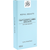 ROYAL BEAUTY TRATTAMENTO LABBRA IDRATANTE CON ACIDO IALURONICO PER TUTTI I TIPI DI PELLE 22 ML ROYAL BEAUTY TRATTAMENTO LABBRA IDRATANTE CON ACIDO IALURONICO PER TUTTI I TIPI DI PELLE 22 ML