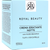 ROYAL BEAUTY CREMA IDRATANTE NOTTE CON ACIDO IALURONICO PER TUTTI I TIPI DI PELLE 50 ML ROYAL BEAUTY CREMA IDRATANTE NOTTE CON ACIDO IALURONICO PER TUTTI I TIPI DI PELLE 50 ML