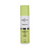 BIOPOINT PERSONAL INSTANT BEAUTY SHAMPOO SECCO CON ESTRATTO DI AVENA E GINSENG DETERGE E VOLUMIZZA 150 ML 