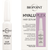 BIOPOINT PERSONAL YHALUPLEX HAIR SERUM FIALA 3 ML 2 PEZZI BIOPOINT PERSONAL YHALUPLEX HAIR SERUM FIALA 3 ML 2 PEZZI