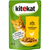 KITeKAT POLLO BUSTA 85gr