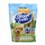 FRISKIES CANE SNACK DENTAL FRESH BUSTA 180 grammi MEDIUM / LARGE CLIP STRIP