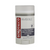 BOROTALCO DEODORANTE STICK INVISIBLE ANTI MACCHIE 40 ML BOROTALCO DEODORANTE STICK INVISIBLE ANTI MACCHIE 40 ML