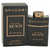 BULGARI MAN IN BLACK EDP 60 ML