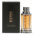 BOSS THE SCENT U.EDT 50 ML