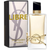 YSL LIBRE FEMME EDP 90 ML V.