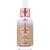 DEBORAH SKIN BOOSTER FONDOTINTA IN SIERO 02 LIGHT BEIGE DEBORAH SKIN BOOSTER FONDOTINTA IN SIERO 02 LIGHT BEIGE