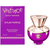 VERSACE DYLAN PURPLE DONNA EDP 50 ML 