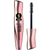 DEBORAH MASCARA 24 ORE INSTANT MAXI VOLUME BLACK DEBORAH MASCARA 24 ORE INSTANT MAXI VOLUME BLACK