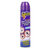 SPIRA INSETTICIDA SPRAY MOSCHE E ZANZARE FRESCO PROFUMO 400 ML