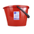 SPIRA INSETTICIDA SPRAY SPAZI APERTI 500 ML